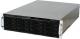 SuperMicro  CSE-836TQ-R800 czarna 