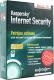 Kaspersky Lab  Internet Security 7.0 PL 1u�ytk/1rok BOX Kontynuacja 