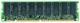 128MB CL 2.0 