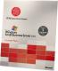 Microsoft  Windows SBS CAL 2003 PL MLP 5 Clt AddPak User CAL 