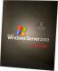 Microsoft  Windows Server CAL 2003 PL MLP 5 Dev 