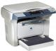 PagePro 1380MF 