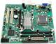 Intel  BLKDG31PR 