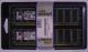 Kingston 512MB Dual DDR 400 CL3  KVR400X64C3AK2/512 