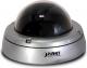 Planet VP38