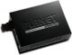 Planet  GT-705 