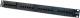 Act  PATCH PANEL ACT 19" 1U 24xUTP CAT.6 KRONE 
