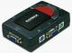 EdiMax  EK-PSK2 