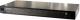 Planet  8 port�w 19" RACK po IP IKVM-8000 