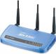 Ovislink  WN-5000R 