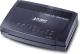 Planet  ADE-4400B 