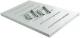 TriTon  PӣKA 19" 1U/550mm, max.�ad.150kg RAC-UP-550-H3 RAC-UP-550-H3 