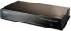 Planet  VIP-281FS 