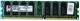 Pamięć Kingston 1024MB 333MHz DDR Non-ECC CL2.5 DIMM (KVR333X64C25/1G)
