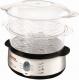 Tefal  AQUA TIMER VC 1009 