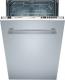 Bosch  SRV43T03EU 