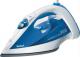 Tefal  FV5230 