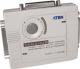   PRZE�ACZNIK DRUKARKOWY AUTO 2/1 i 1/2 DB25 F 