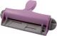 Activejet  Karbownica do papieru w formacie A4- wz�r linia 