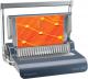 Fellowes  Bindownica Quasar 500 