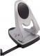 Activejet  Dziurkacz du�y HS902 do 60 kartek 