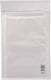 Activejet  Koperty babelkowe F/16 format 240x350 
