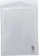 Activejet  Koperty b�belkowe G/17 format 260x350 