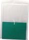 Activejet  Koperty b�belkowe K/20 opak. 50szt 