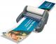 Activejet  Laminator rolowy GBC Ultima 35 Ez-Load 