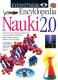 Encylkopedia Nauki 2.0 