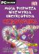 Moja Pierwsza Encyklopedia Cz�owieka
