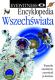 Dorling Kindersley  Encyklopedia Wszech�wiata  PC