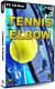 IQ Publishing  Tennis Elbow  PC