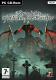 IQ Publishing  Chronicles of a Vampire Hunter Chronicles of a Vampire Hunter Strzelanka PC