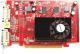 Power Color Radeon HD 2600 Pro 512MB PCI-E  R63BPE3P 