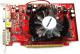 Power Color Radeon HD 2600 XT 512MB PCI-E  A63CTE3 