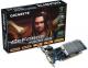 Gigabyte GeForce 7200 GS 128MB PCI-E  GVNX72G512P1bulk 