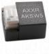 Intel  RAID ACTIVATION KEY AXXRAKSW5 