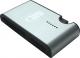 Mint  MCR-M2 ALL-IN-ONE 