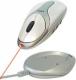 NGS Technology  Laser Mouse 