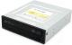 Samsung  SH-S202N czarny DVD-RW 