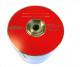 Datex  CD-R 700MB/80MIN/100/52X AUDIO 