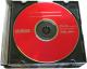 Datex  CD-R 700MB/80MIN�AUDIO SLIM 10 SZT 52X 