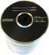 CD-R 700MB/80min 100szt czarny 