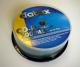 Datex  CD-R  700MB/80min 52x 50szt 