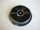 Datex  CD-R  700MB/80min 48x czarny10szt 