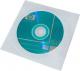 Hewlett-Packard  CD-R 700MB/80MIN 52x 