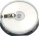 Mint  CD-R  80S 52x 10szt. 