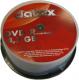 Datex  DVD+R 4,7GB 16x 50szt 