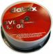 DVD+R 4,7GB 16x 25szt 